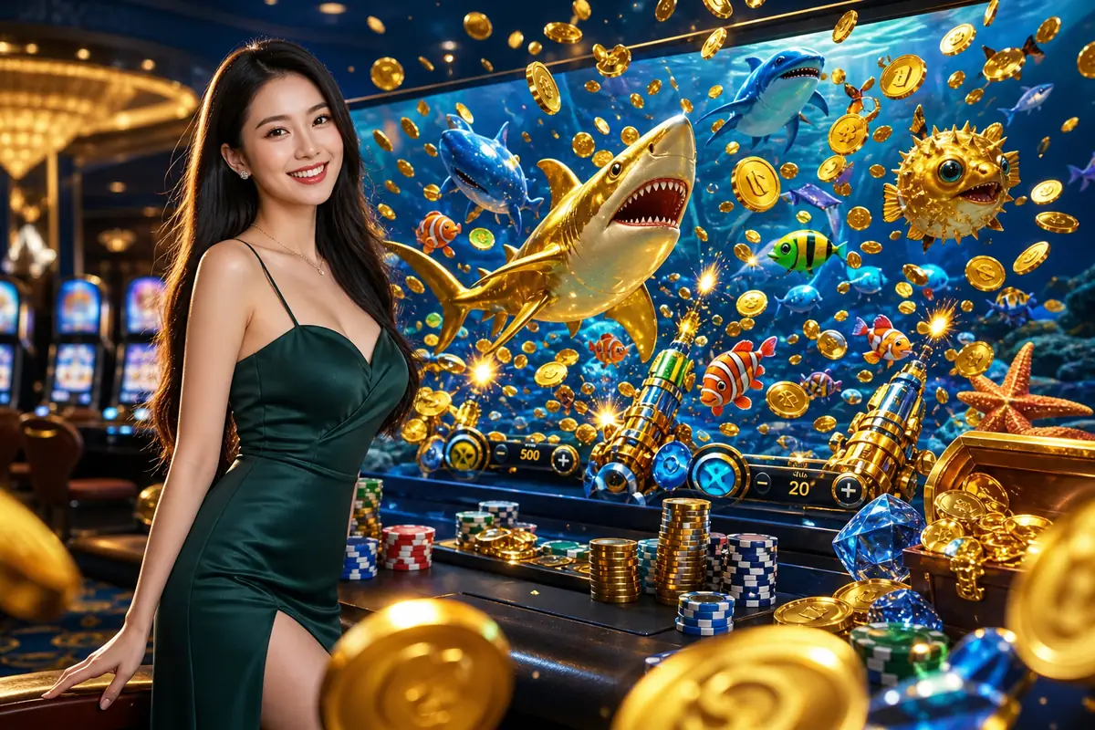 lotto8
