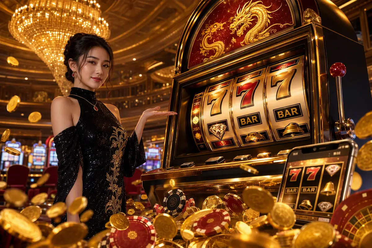 lotto8