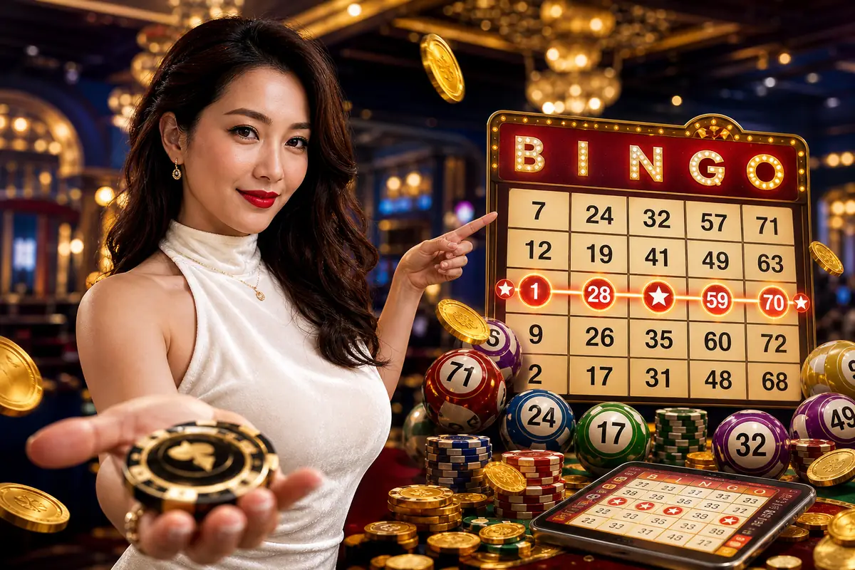 lotto8