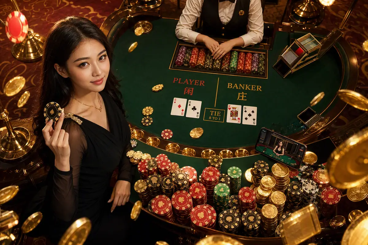 lotto8