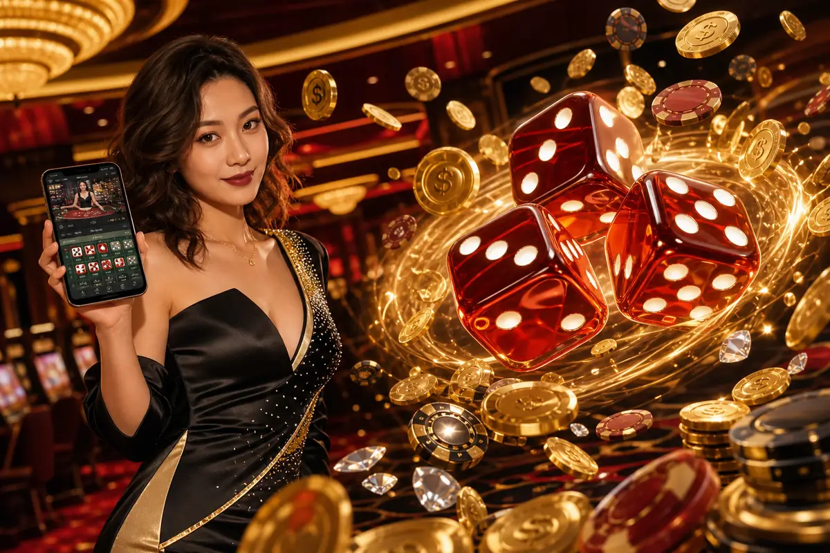 lotto8