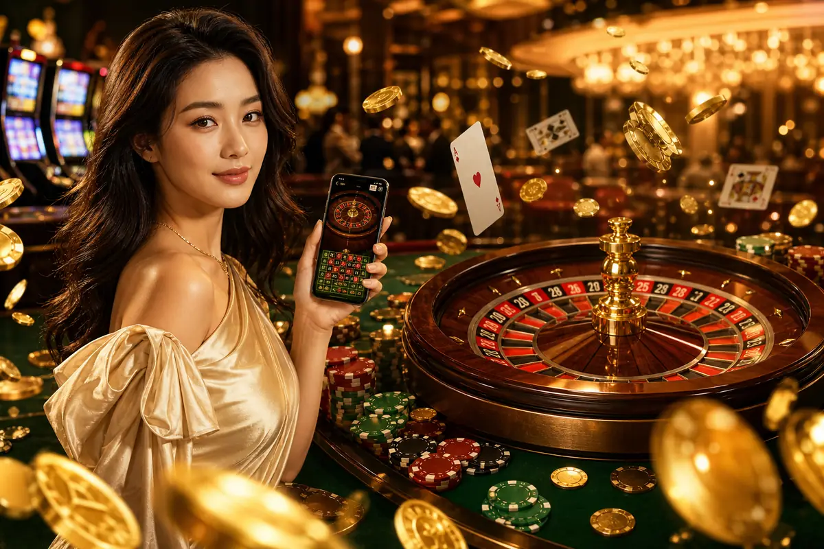 lotto8
