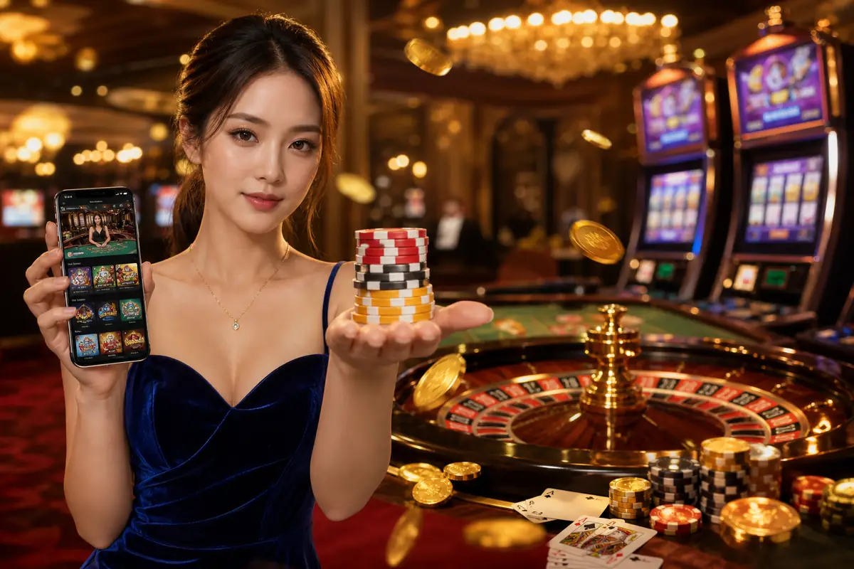 lotto8