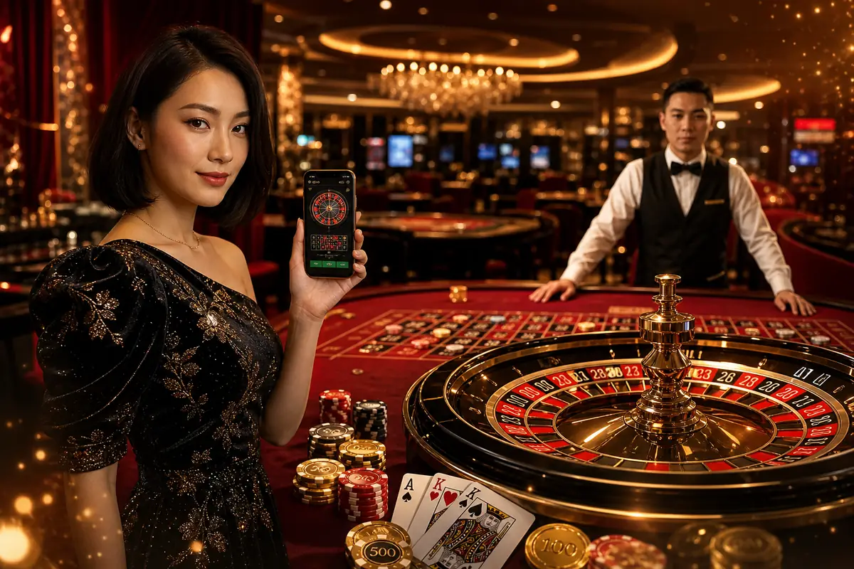 lotto8