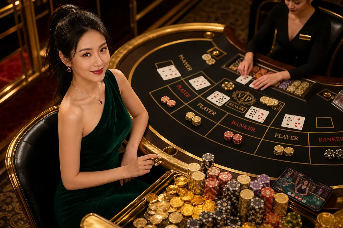 lotto8
