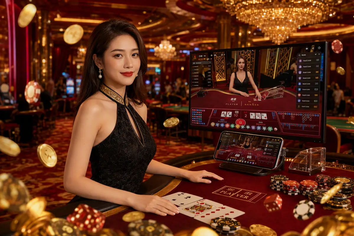 lotto8