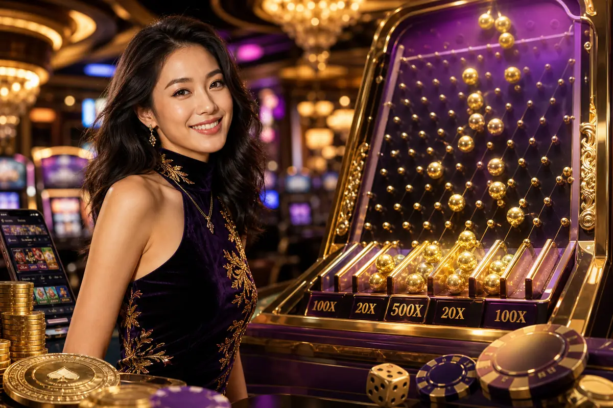 lotto8