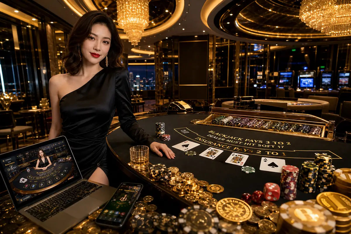 lotto8