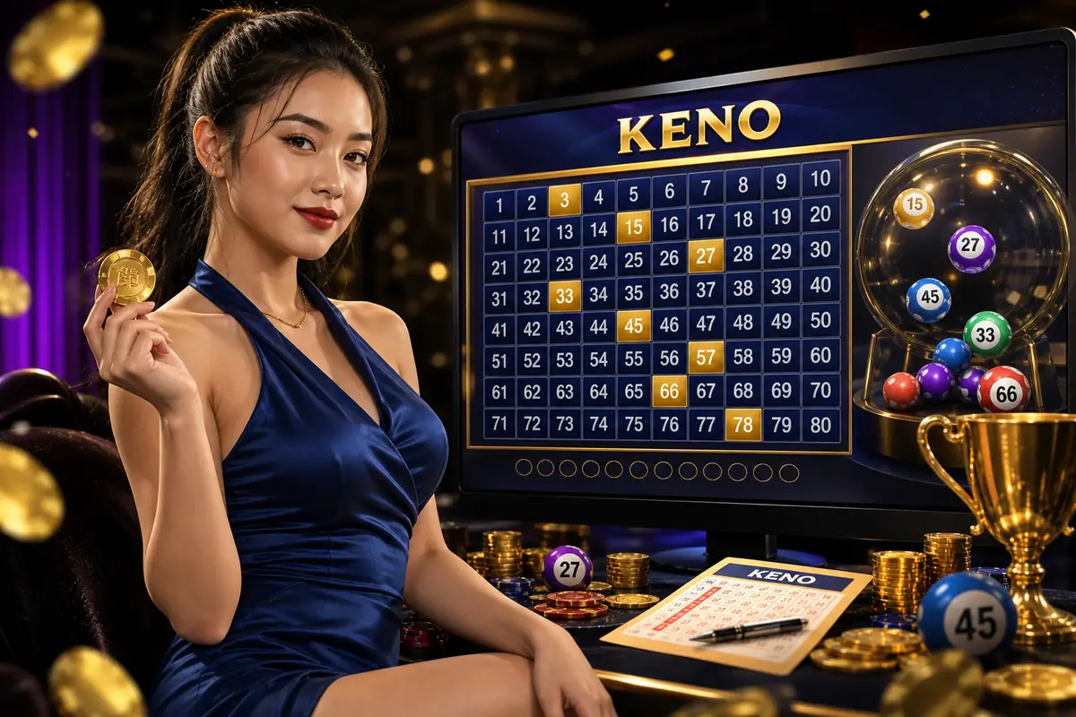 lotto8