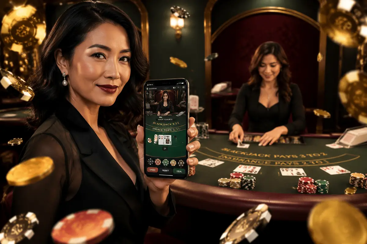 lotto8
