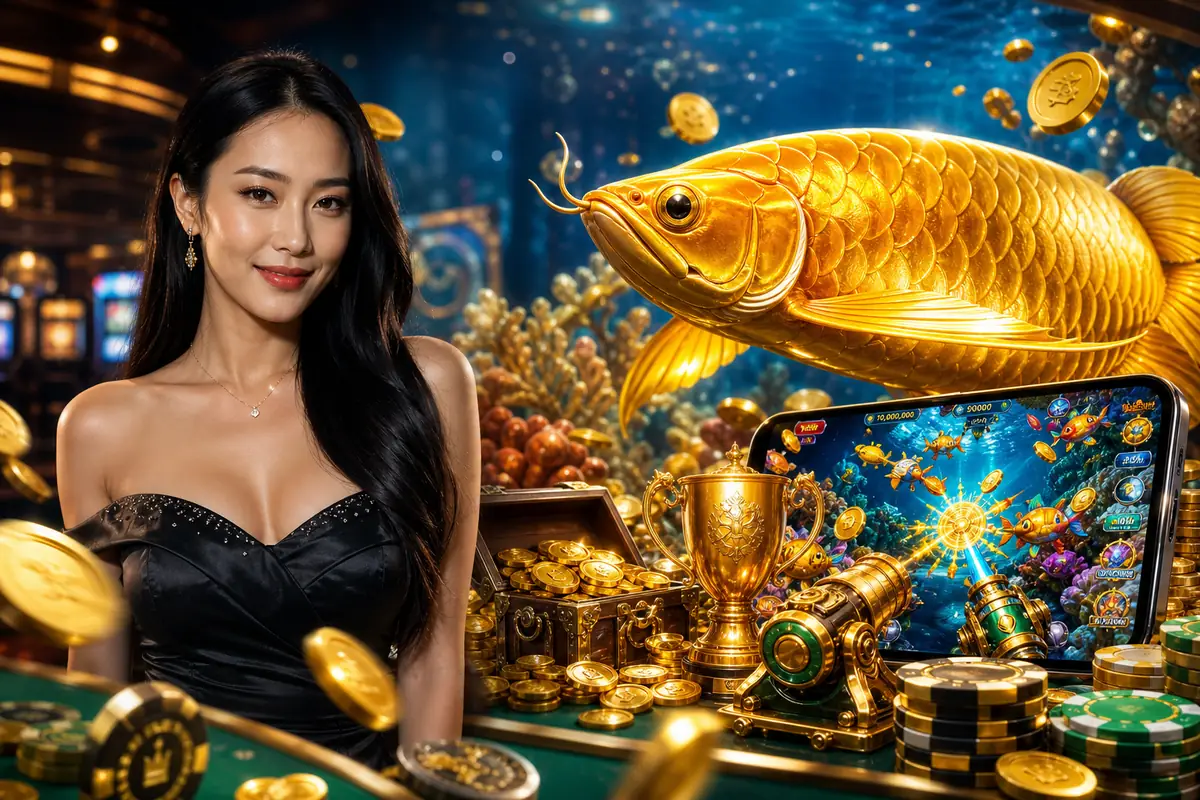 lotto8