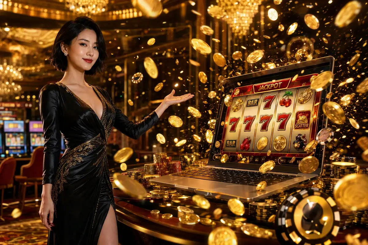 lotto8