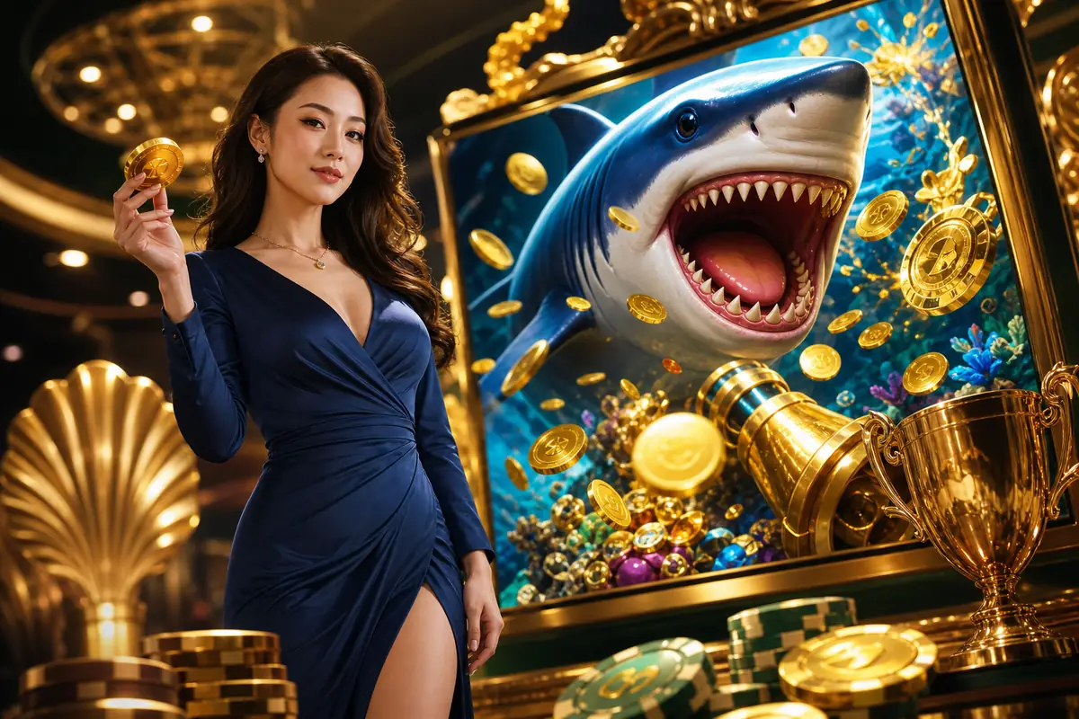 lotto8