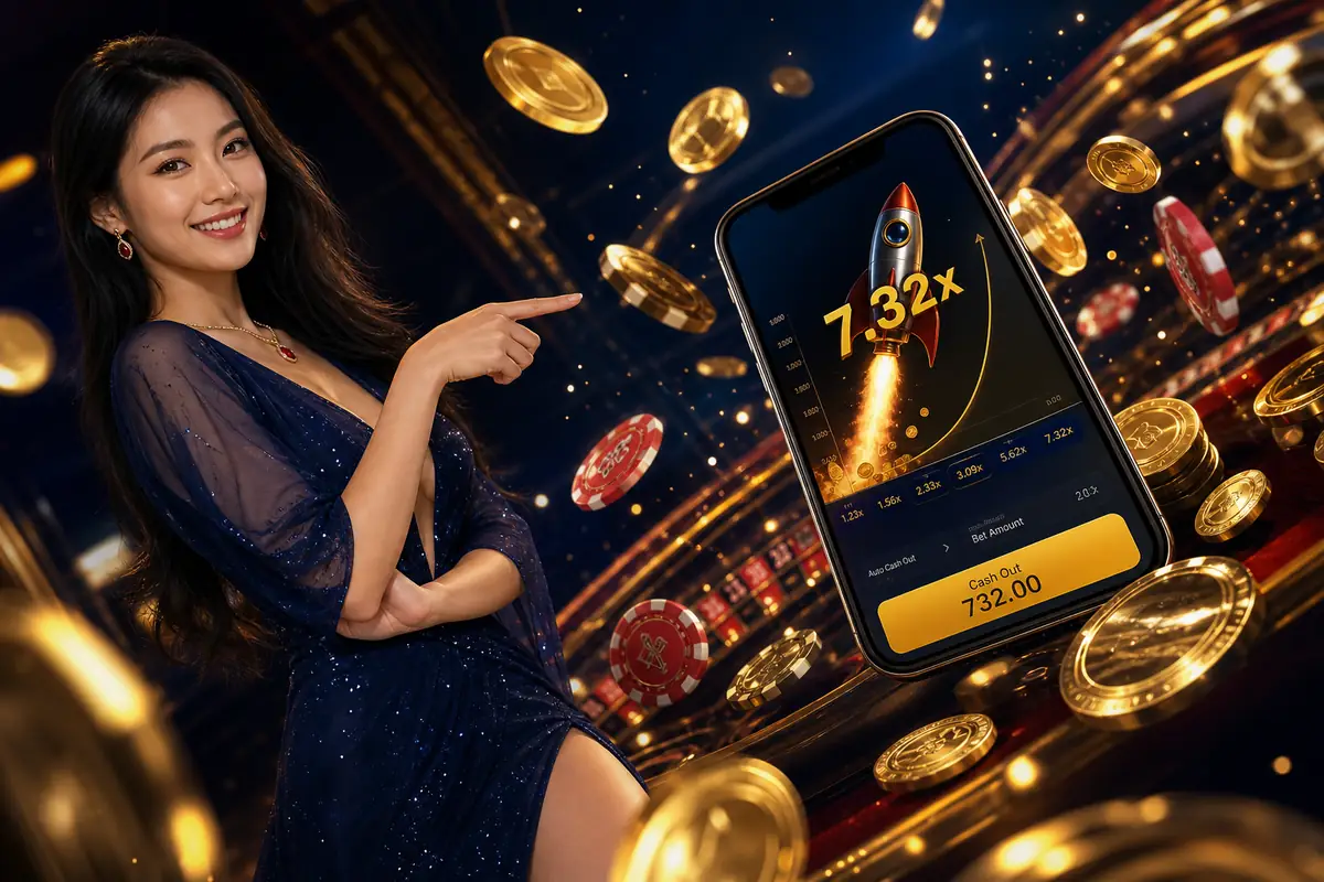 lotto8