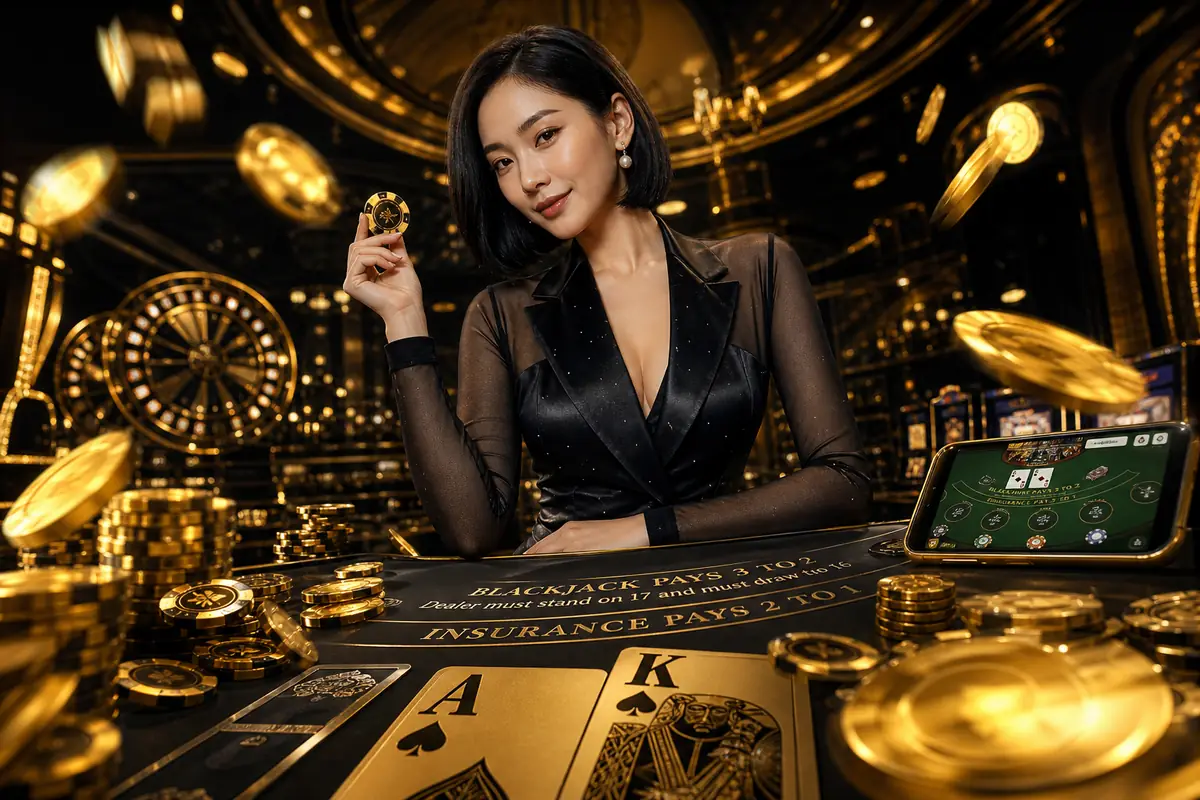lotto8