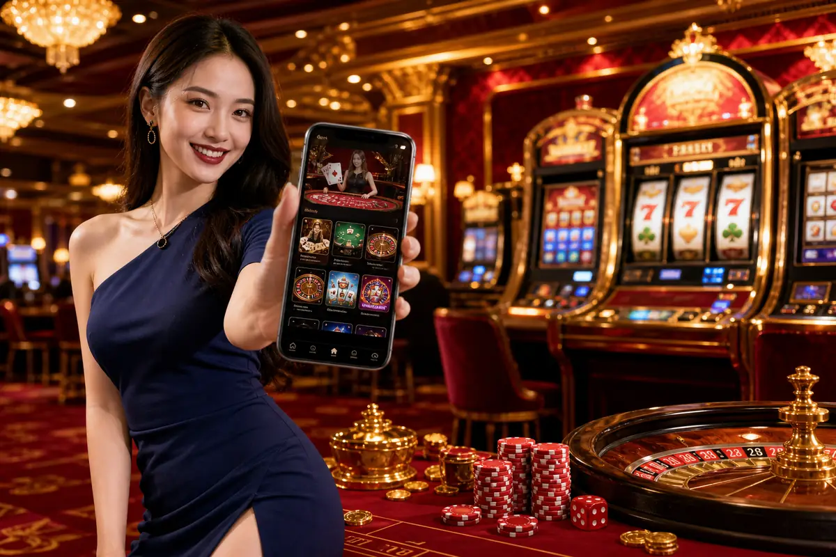 lotto8