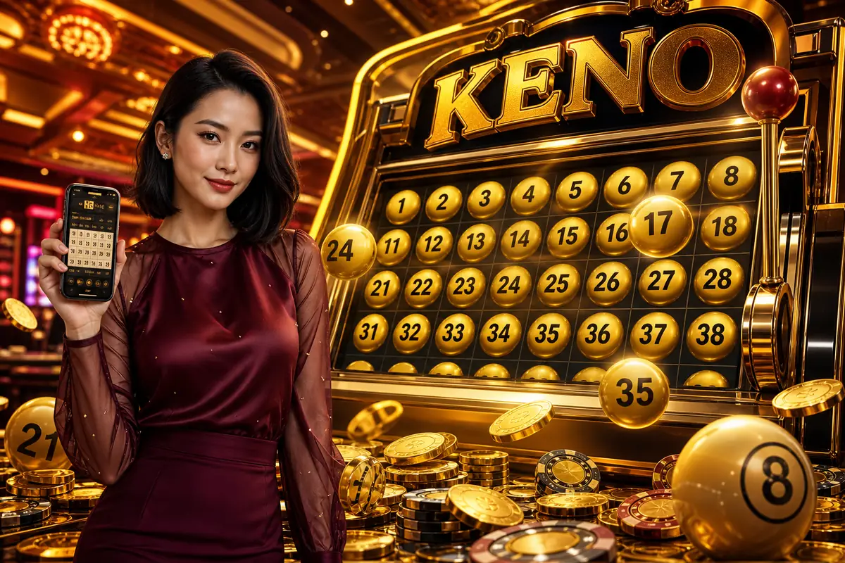 lotto8
