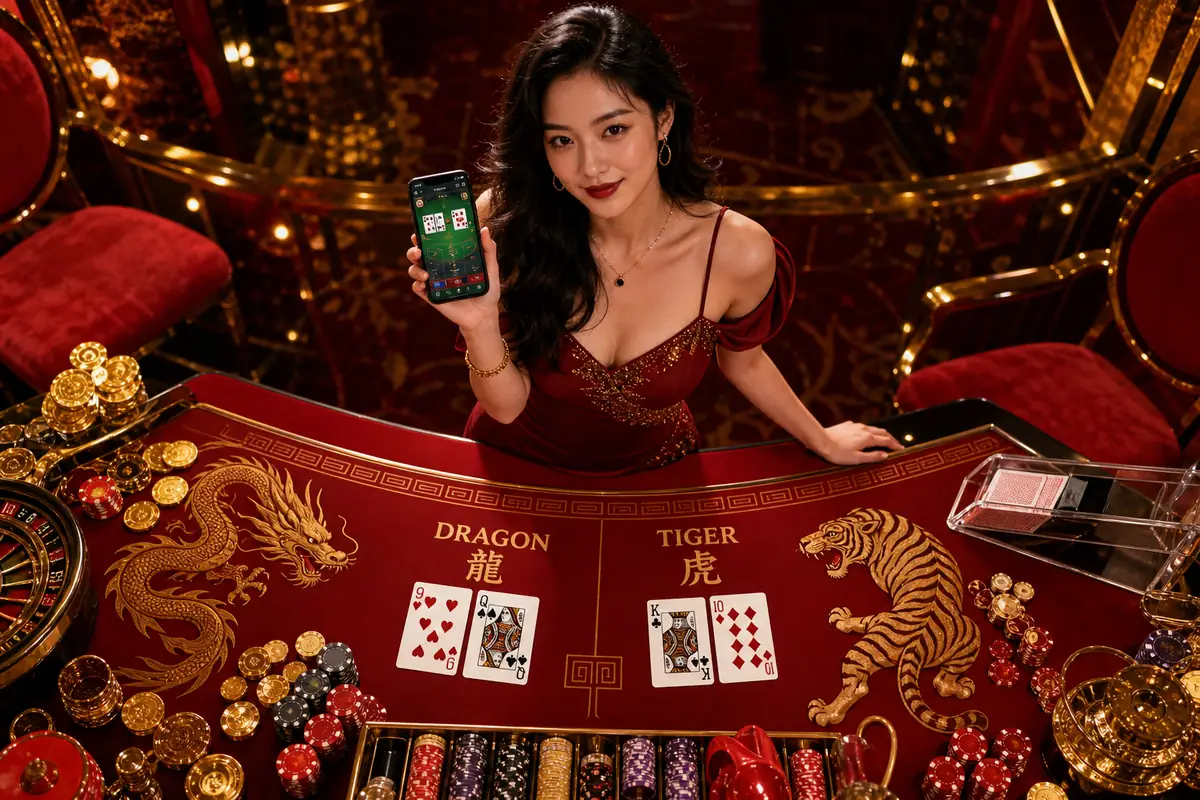 lotto8
