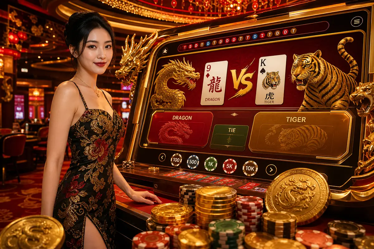 lotto8